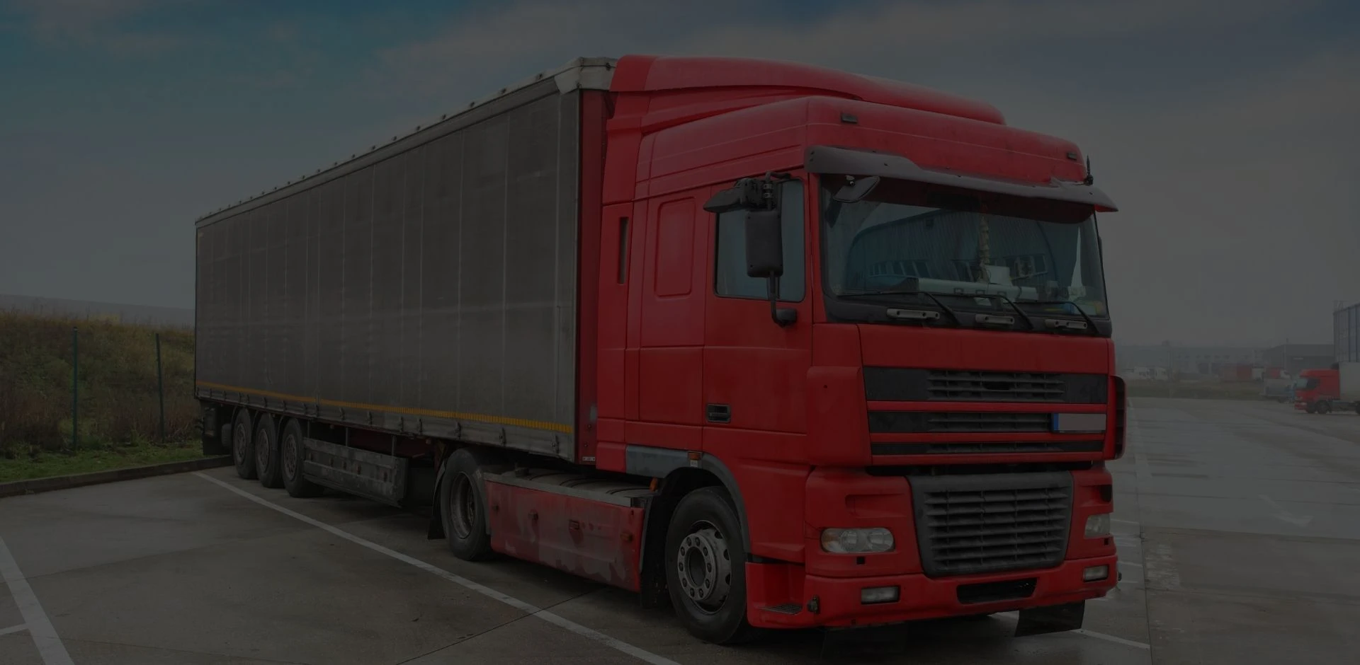 Ankara Küçükçekmece Nakliyat